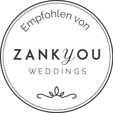 Zankyou Logo
