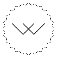Gerd Weickmann Logo