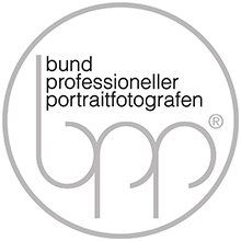 BPP Logo