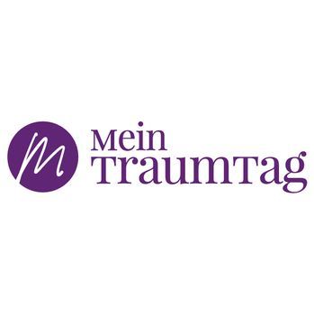 Mein Traumtag Logo