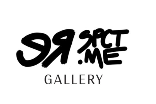 Respect.me Gallery Logo