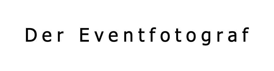 Logo Eventfotograf München