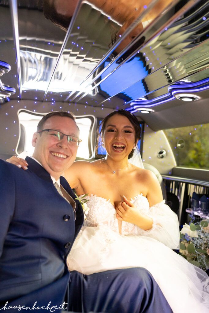 Hochzeitsfotograf Schlosswirtschaft Schwaige Nymphenburg