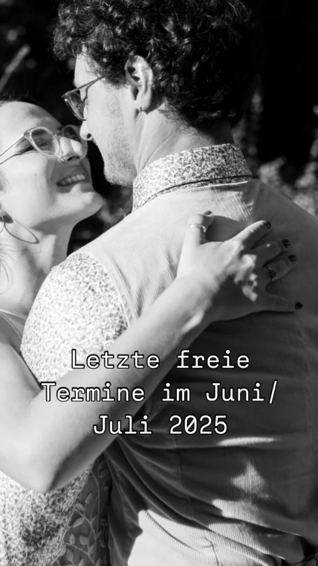 #haasenhochzeit #weddingphotography #heiratenmithaasenhochzeit