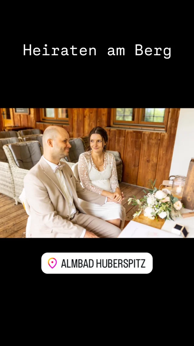 Instagram-Beitrag 17967647012905786