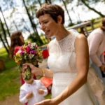 Haasenhochzeit